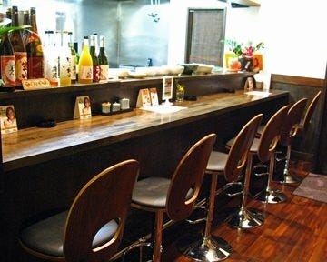 ごまっぷり 地図 写真 新居浜 居酒屋 ぐるなび ごまっぷり 地図 写真 新居浜 居酒屋 ぐるなび