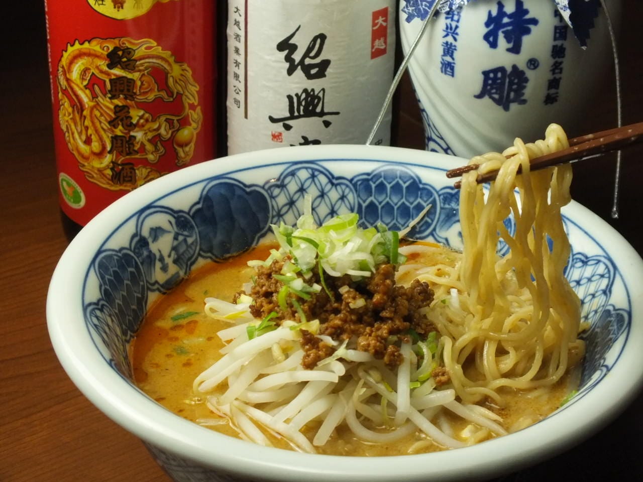 謝謝 船橋店 地図 写真 船橋 西船橋 中華料理 ぐるなび