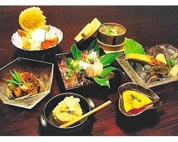 松山 地図 写真 射水 料亭 ぐるなび