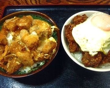 21年 最新グルメ 三島駅のレストラン カフェ 居酒屋のネット予約 静岡版 21年 最新グルメ 三島駅のレストラン カフェ 居酒屋のネット予約 静岡版