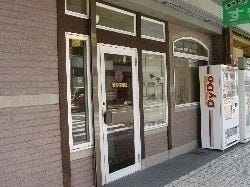 キッチン すぎの実 地図 写真 金沢 洋食屋 ぐるなび