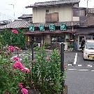 太田食堂 の画像