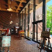 喫茶室 桜Cafe の画像
