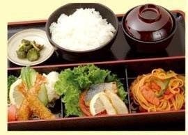 ワイズ倶楽部 守山店 地図 写真 守山区 漫画喫茶 マンガ喫茶 ぐるなび
