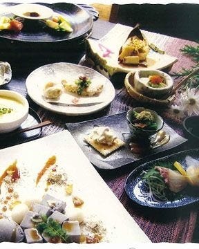 旬菜酒家 一心 地図 写真 小倉南区 創作和食 ぐるなび 旬菜酒家 一心 地図 写真 小倉南区 創作和食 ぐるなび