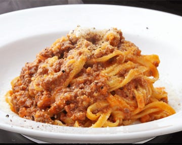 21年 最新グルメ 成田 佐原にあるおしゃれでムード重視のお店 レストラン カフェ 居酒屋のネット予約 千葉版 21年 最新グルメ 成田 佐原にあるおしゃれでムード重視のお店 レストラン カフェ 居酒屋のネット予約 千葉版