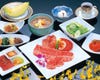 ［焼肉・韓国家庭料理］游玄亭 赤坂の画像