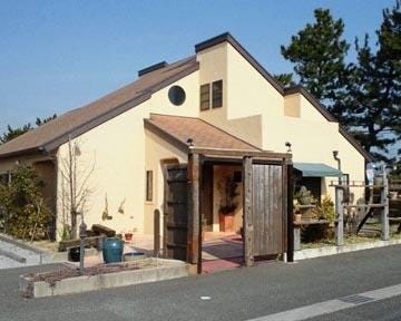 こくりこ 大山店 地図 写真 その他浜松市 ビストロ ぐるなび