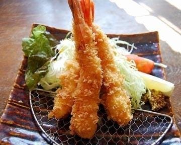 こくりこ 大山店 地図 写真 その他浜松市 ビストロ ぐるなび