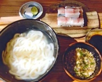 釜揚げうどん岩見 地図 写真 宮崎市 うどん ぐるなび 釜揚げうどん岩見 地図 写真 宮崎市 うどん ぐるなび