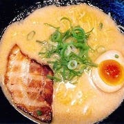 麺家りょうま 櫻堂 の画像