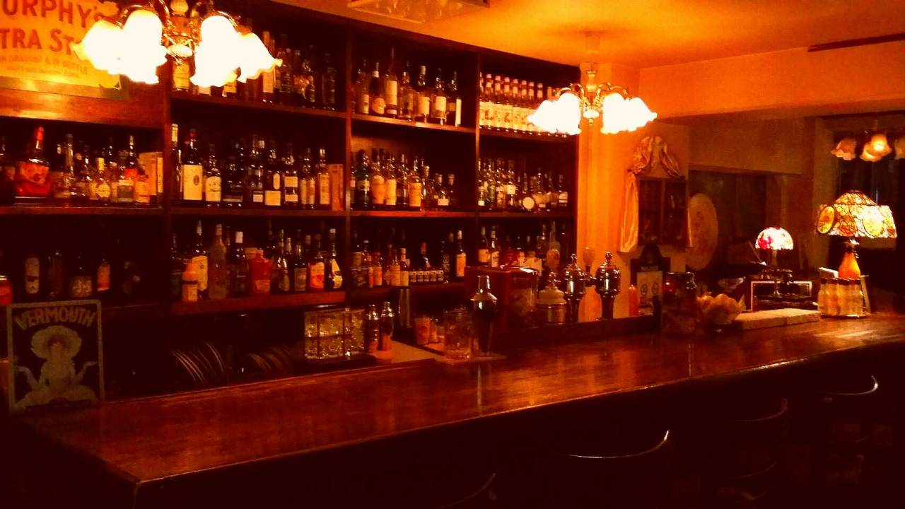 21年 最新グルメ 本厚木 厚木にある今注目されているスイーツをご紹介 レストラン カフェ 居酒屋のネット予約 神奈川版