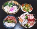 美味しいお店が見つかる 葦北郡芦北町の食事 ディナーでおすすめしたい人気レストラン ぐるなび 美味しいお店が見つかる 葦北郡芦北町の食事 ディナーでおすすめしたい人気レストラン ぐるなび