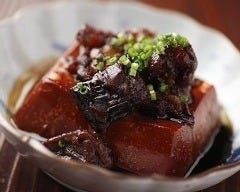 御成門で日本酒 地酒がおすすめな居酒屋特集