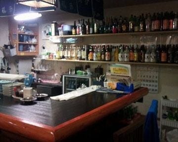21年 最新グルメ 居酒屋 玄丸 小倉南区 レストラン カフェ 居酒屋のネット予約 福岡版