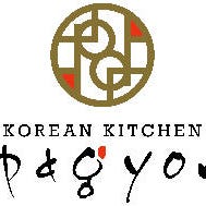 KoreanKitchen pagyon の画像