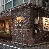 ALL DAY HOME 茗荷谷店 の画像