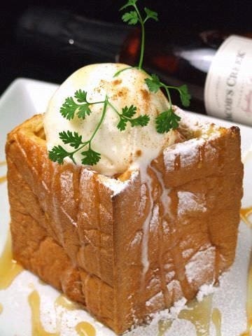 Manly 熊本店 地図 写真 熊本市 西洋料理その他 ぐるなび Manly 熊本店 地図 写真 熊本市 西洋料理その他 ぐるなび