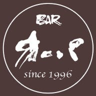 Bar オーパ の画像