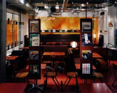 カフェ ブックス ビブリオテーク 梅田 地図 写真 梅田 大阪駅 カフェ ぐるなび カフェ ブックス ビブリオテーク 梅田 地図 写真 梅田 大阪駅 カフェ ぐるなび
