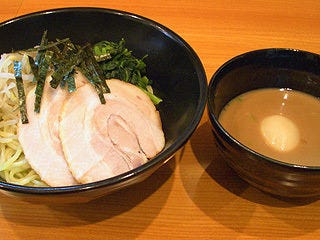 横浜ラーメン てっぺん家 地図 写真 武蔵小杉 元住吉 ラーメン つけ麺その他 ぐるなび 横浜ラーメン てっぺん家 地図 写真 武蔵小杉 元住吉 ラーメン つけ麺その他 ぐるなび