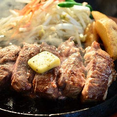 肉のはせ川 四日市平町店 の画像