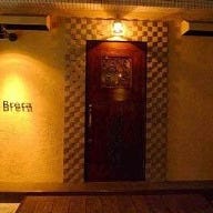 Bar Brera の画像