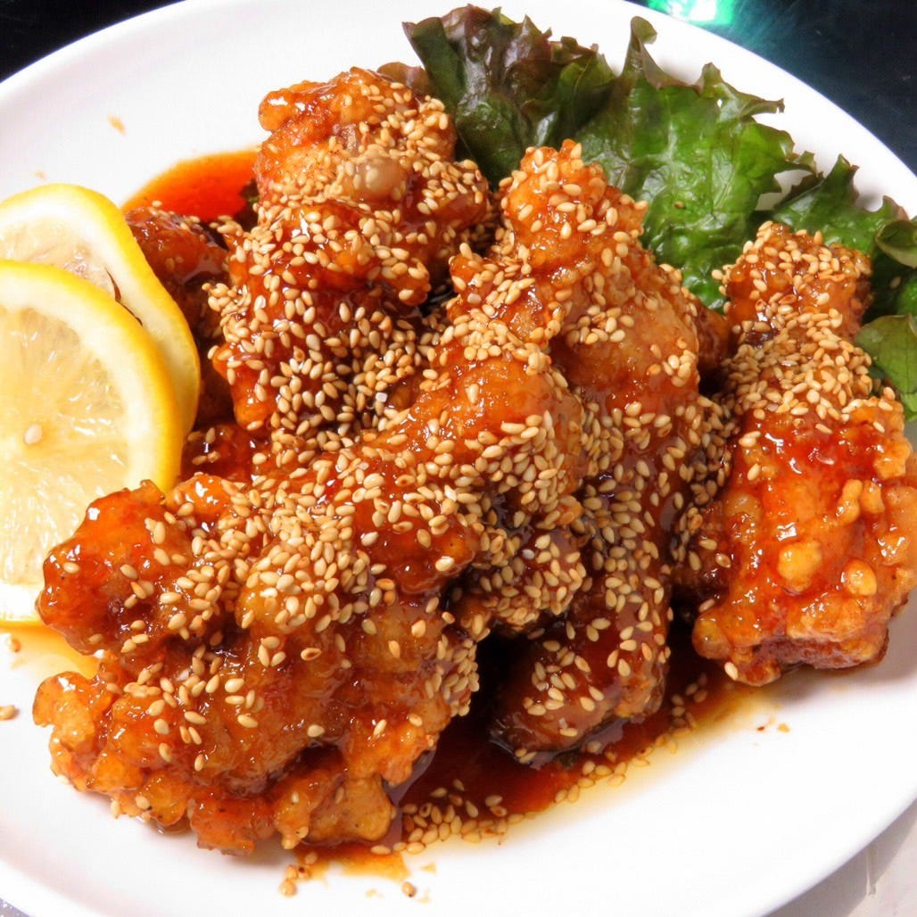オッパや 韓国屋台村 西銀座通り店 地図 写真 熊本市 韓国料理その他 ぐるなび オッパや 韓国屋台村 西銀座通り店 地図 写真 熊本市 韓国料理その他 ぐるなび
