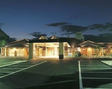 大昌 園 上津 大昌園 上津店 久留米市 へランチに行って来ました Amp Petmd Com 大昌 園 上津 大昌園 上津店 久留米市 へランチに行って来ました Amp Petmd Com