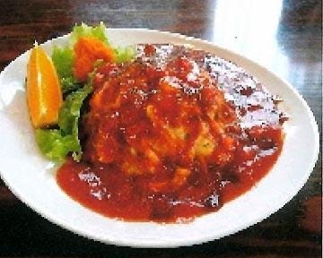 Selfish セルフィッシュ 地図 写真 駒ケ根 飯島 中川 カフェ ぐるなび Selfish セルフィッシュ 地図 写真 駒ケ根 飯島 中川 カフェ ぐるなび