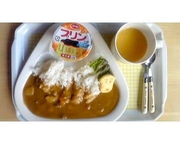 21年 最新グルメ 那須烏山 那珂川のレストラン カフェ 居酒屋のネット予約 栃木版 21年 最新グルメ 那須烏山 那珂川のレストラン カフェ 居酒屋のネット予約 栃木版