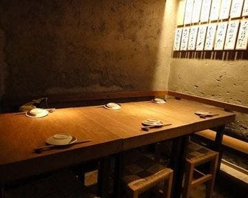 21年 最新グルメ 福寿堂 岐阜市 レストラン カフェ 居酒屋のネット予約 岐阜版