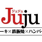 Juju ジュジュ の画像