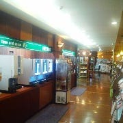 アイ・カフェBiVi仙台店 の画像