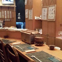 姫路で日本酒 地酒がおすすめな居酒屋特集