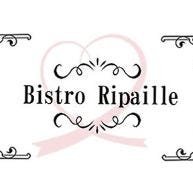 ビストロ リパイユ－Bistro Ripaille－ の画像