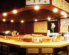関内で忘年会におすすめな人気店特集 関内で忘年会におすすめな人気店特集