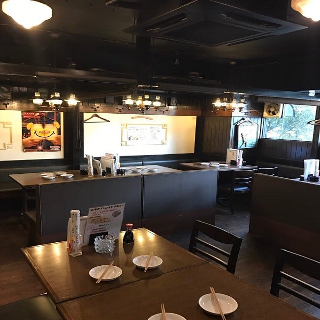 21年 最新グルメ 池上 洗足池にあるローストビーフが楽しめるお店 レストラン カフェ 居酒屋のネット予約 東京版