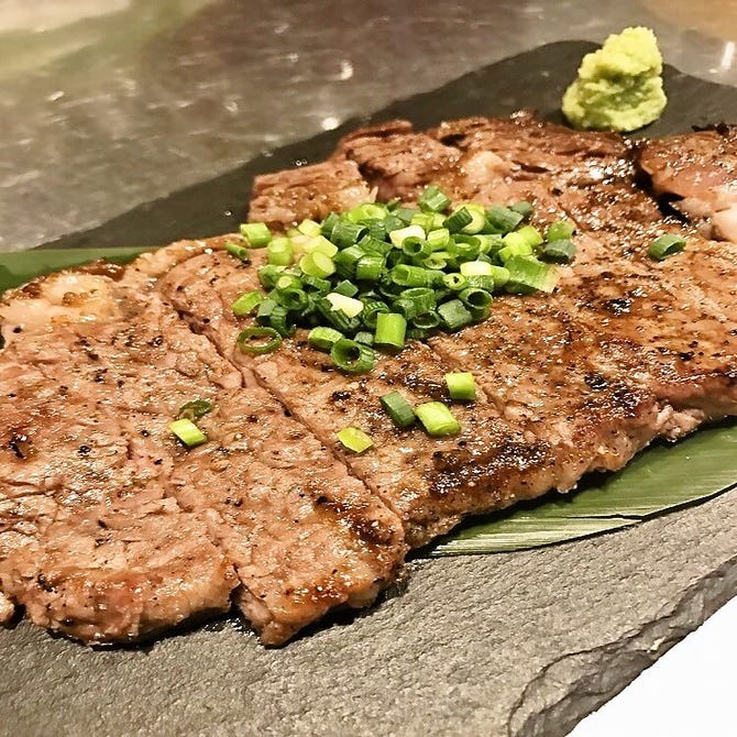 いかり屋 武蔵新田 地図 写真 池上 洗足池 居酒屋 ぐるなび いかり屋 武蔵新田 地図 写真 池上 洗足池 居酒屋 ぐるなび