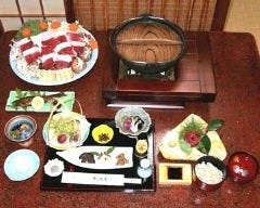 クリスマスディナー特集 浜松市天竜区 クリスマスディナー デートにおすすめのお店 ぐるなび