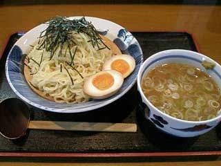 麺家 匠（地図/写真/筑西・結城・桜川/ラーメン・つけ麺その他 