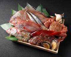 直江津で宴会におすすめなお店特集