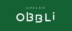CAFE＆BAR OBBLi 