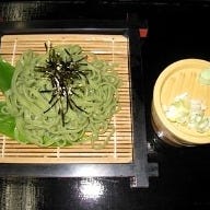 草津運動茶屋公園道の駅 軽食喫茶コーナー の画像