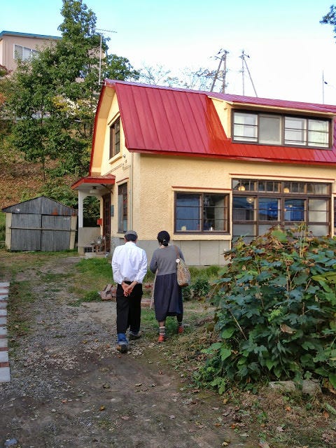 22年 最新グルメ Cafe Jorro 帯広 十勝 レストラン カフェ 居酒屋のネット予約 北海道版
