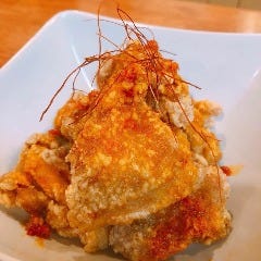 東白楽で日本酒 地酒がおすすめな居酒屋特集