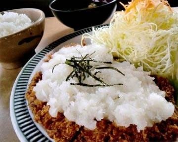 チャールスとん 地図 写真 豊中 とんかつ トンカツ ぐるなび チャールスとん 地図 写真 豊中 とんかつ トンカツ ぐるなび