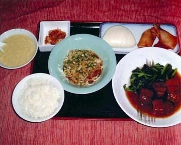 藍天 地図 写真 豊中 中華料理 ぐるなび 藍天 地図 写真 豊中 中華料理 ぐるなび