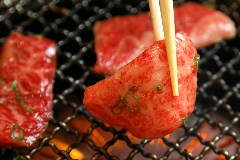 天満でランチ焼肉がおすすめなお店特集