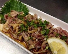 日南 都城 居酒屋 宴会 レストラン検索 So Net